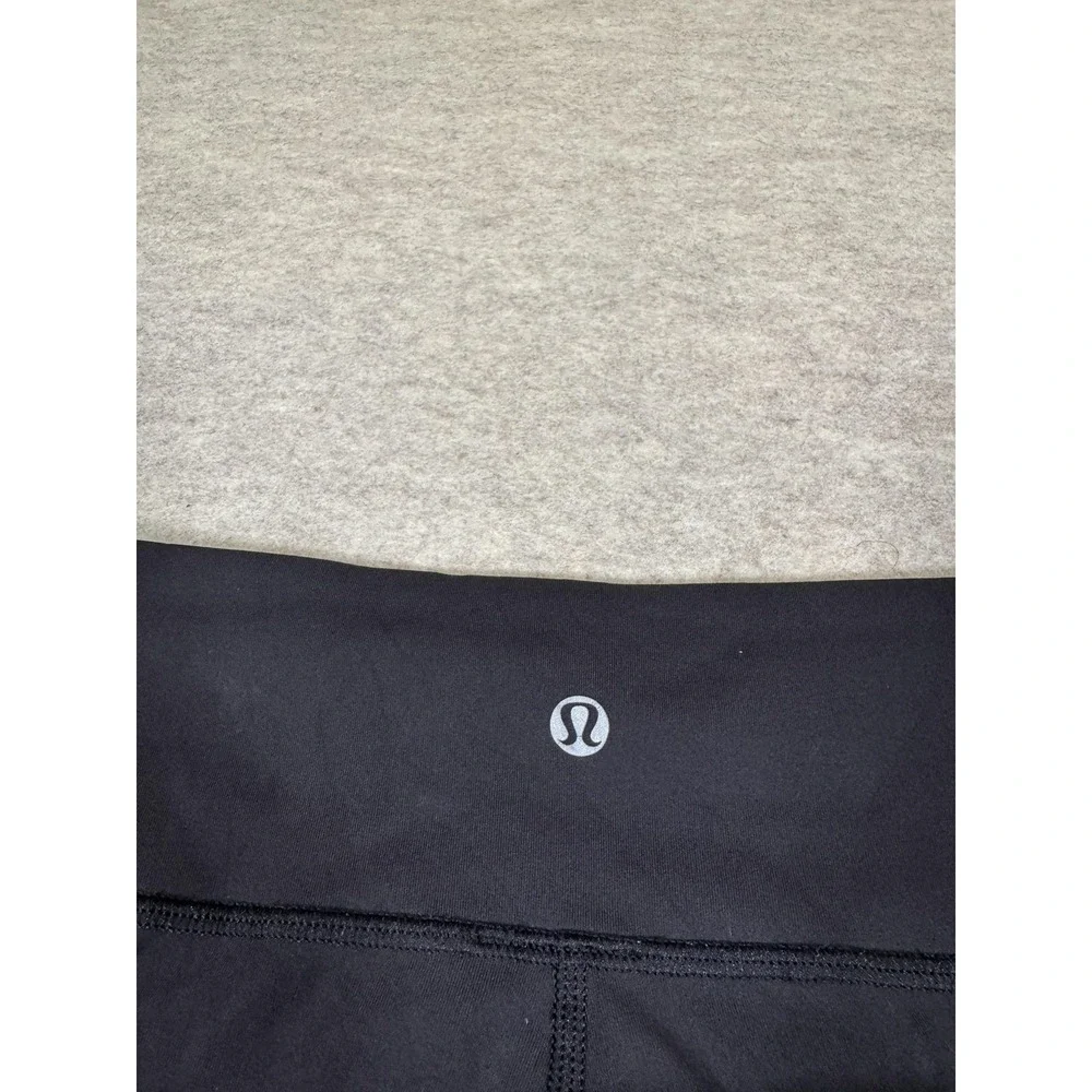 lululemon athletica lululemon leggings